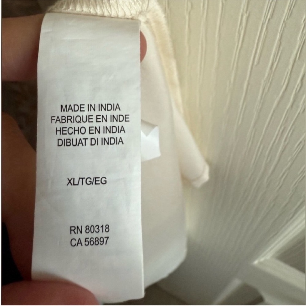 Lucky Brand | Dress - Picture 11 of 17
